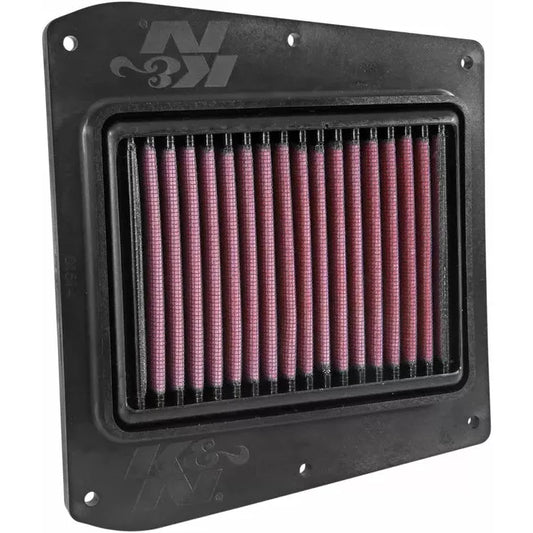 Air Filter Indian Scout Pl-1115