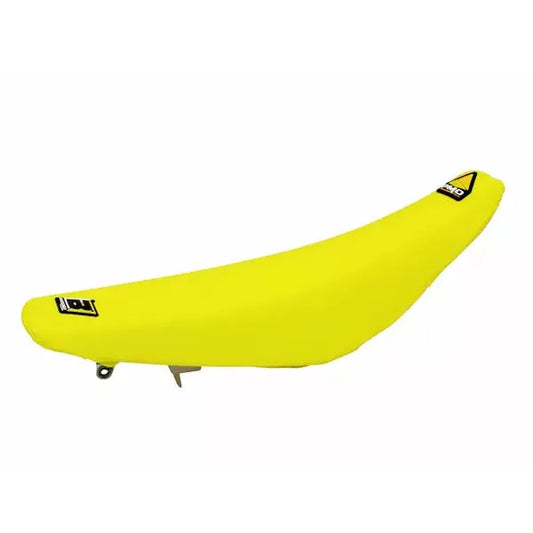 Seatcover Pyr Rm Yl 1318G/01