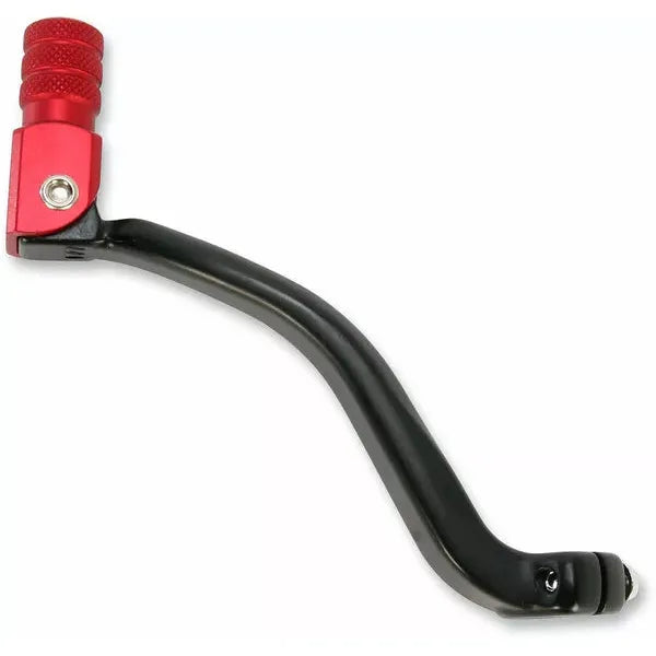 Shift Lever Mse Hon Rd 81-0107-02-10