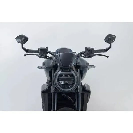Bar End Mirror Mir.01.903.10000