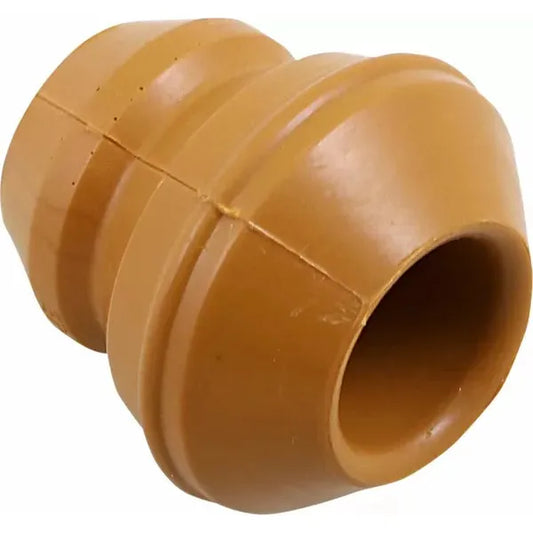 Rear Shock Bumper Mse 37-1204