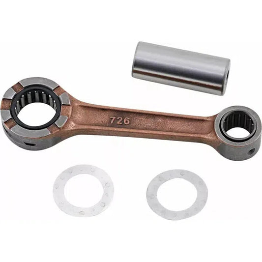 Connecting Rod 8726 8726