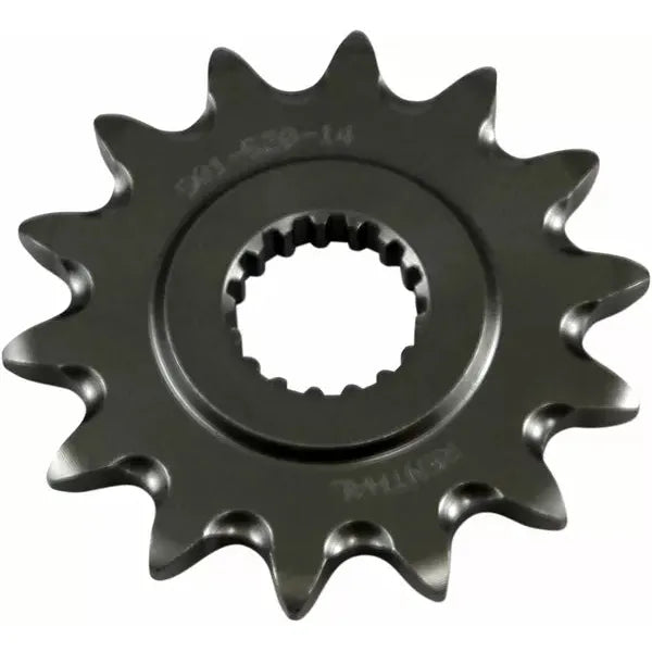Sprocket F 520 14T Sc