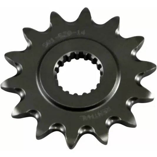 Sprocket F 520 14T Sc