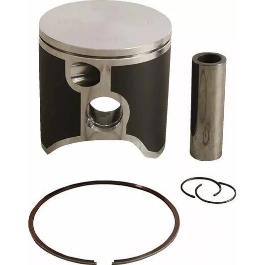 Piston Kit 23384400 23384400