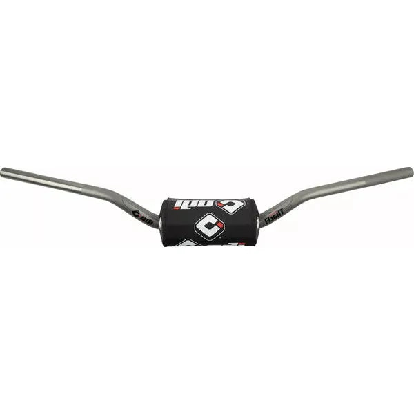 Handlebar Ktm 16-18 Grh H628Cfh
