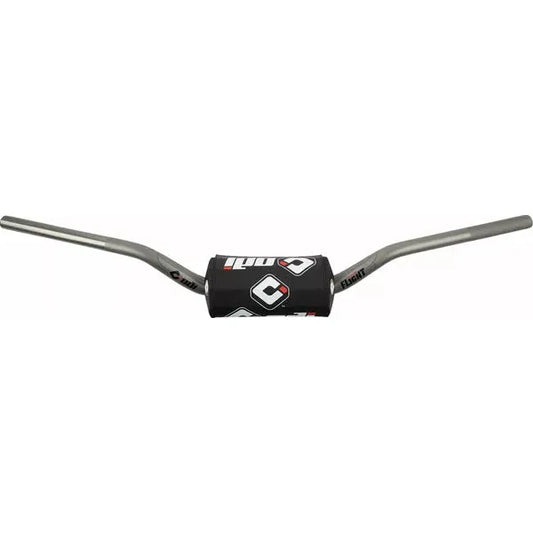 Handlebar Ktm 16-18 Grh H628Cfh