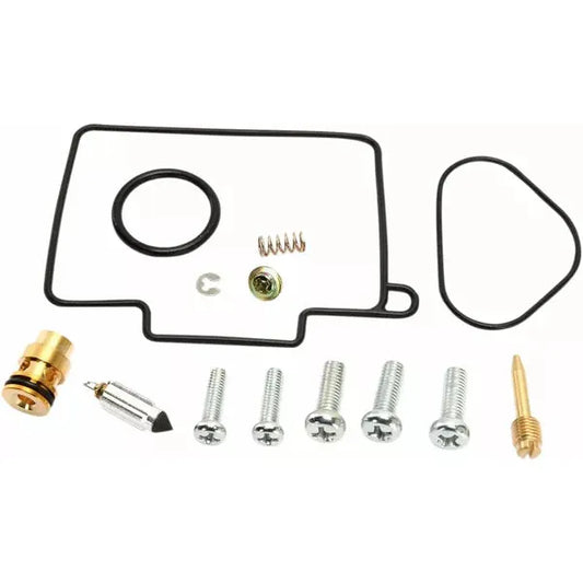 Repair Kit Carb Husq 26-1583