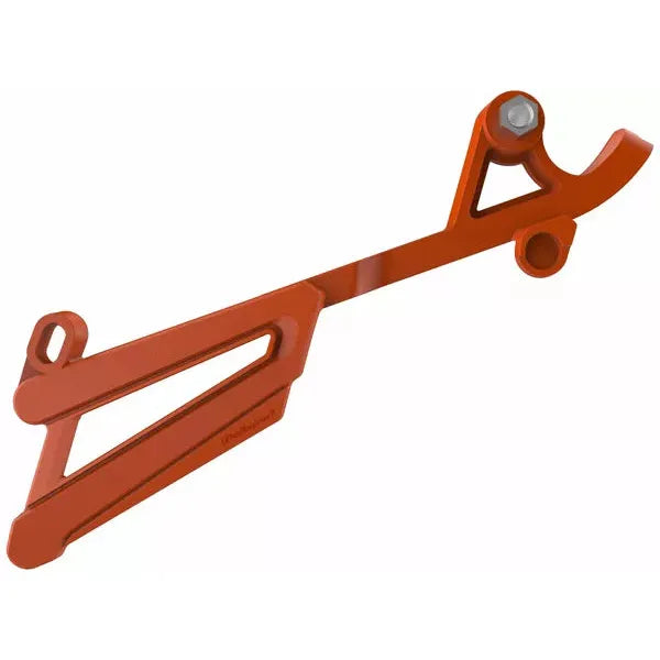 Sprockt Prot Sxf450 16-O 8467800002