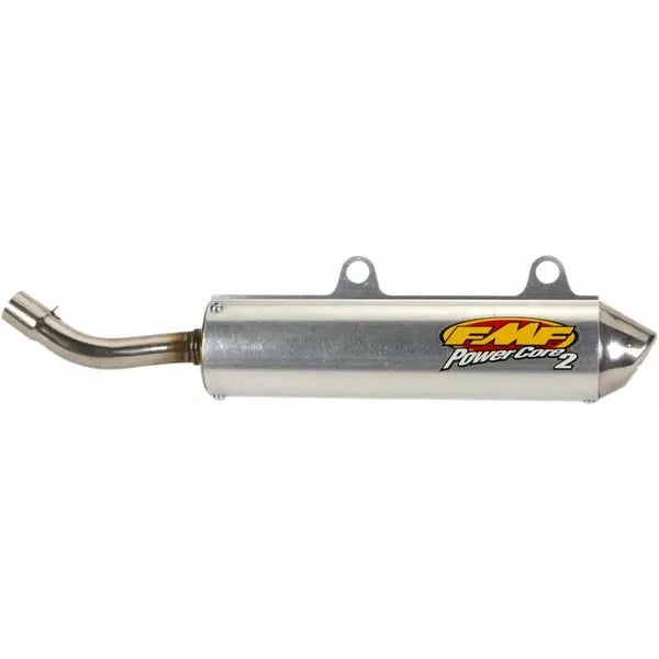 Fmf Pwr Coreiiyz250 96-99 020265