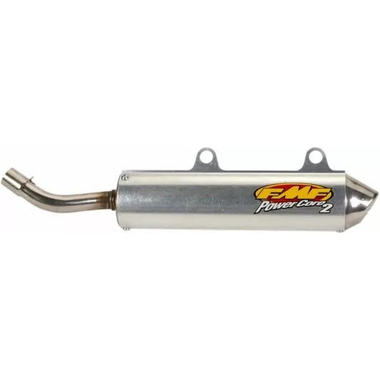 Fmf Pwr Coreiiyz250 96-99 020265