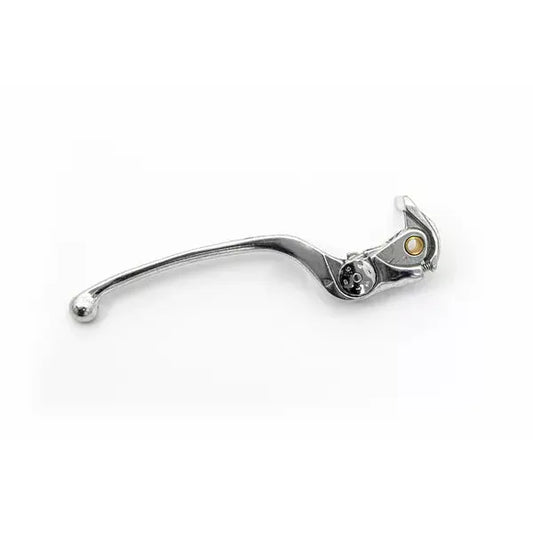 Lever Oe-Style Brake Kaw 14-0426