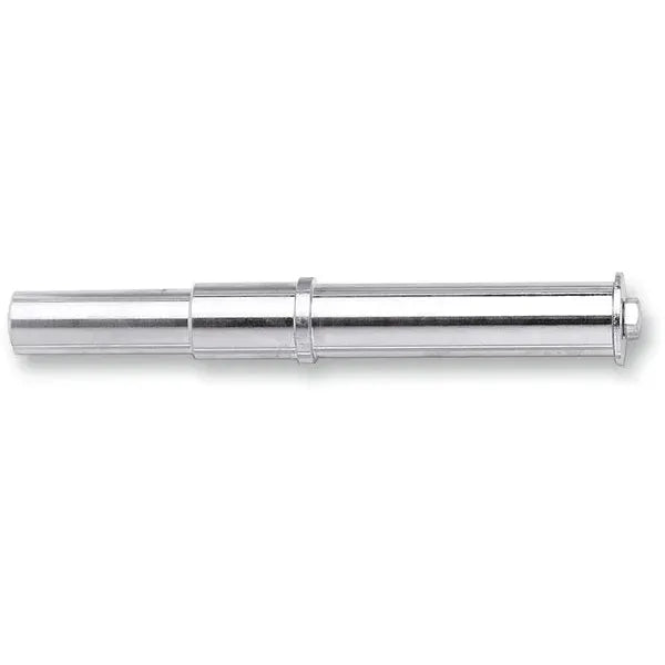 Pin B-Lift Duc Pmd-01