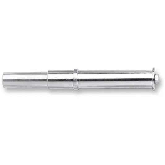 Pin B-Lift Duc Pmd-01