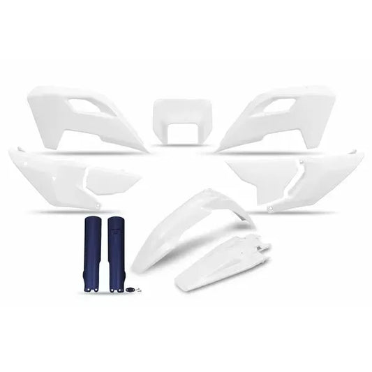 Body Kit Full Te/Fe 24-25 Oe Hukit627F@999W