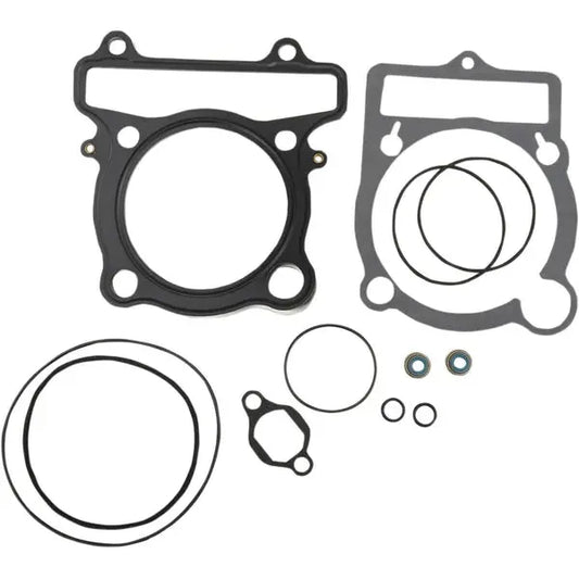 Gasket Set Est Yam 84Mm
