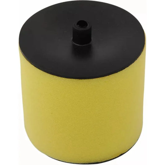 Air Filter 176254-Hc5-900 12-90670