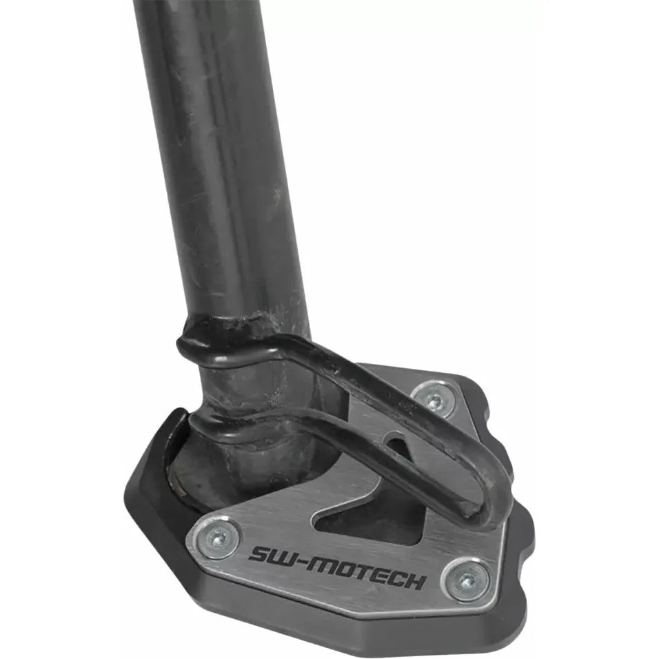 Side Stand Foot Ext Sts.11.842.10000