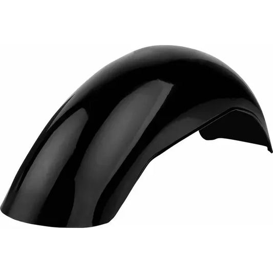 Fndr Rr Mx Blk 8554500006