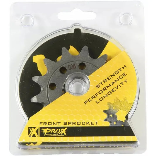 Frnt Sprckt Crf250R 13T 18- 07.Fs13018-13
