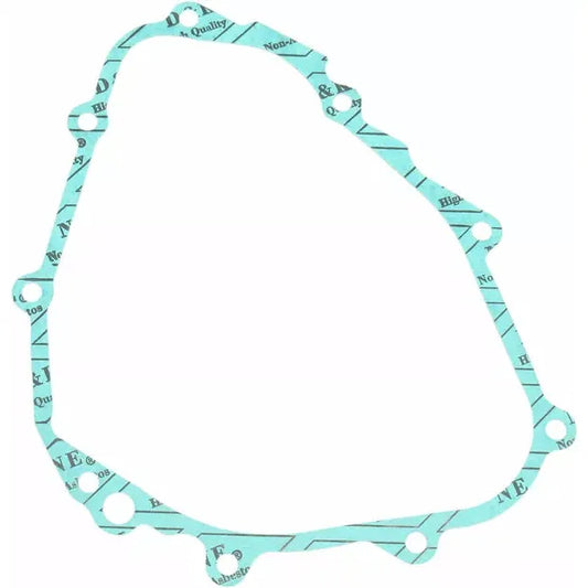 Gasket Stator Honda 25-107