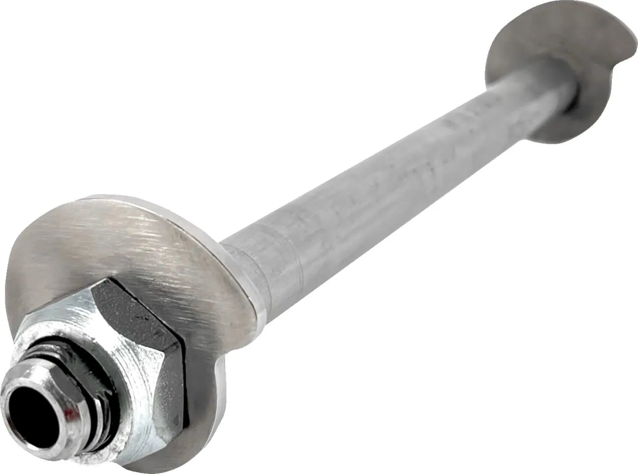 AXLE ADJUSTERS KIT