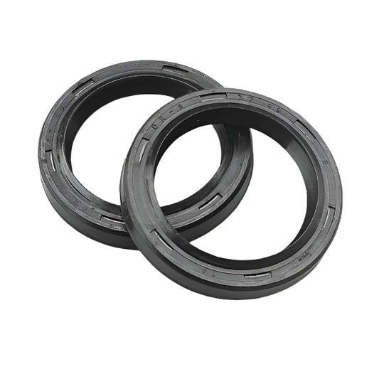 Forkseal Set Kawasaki/Yamaha 40.F485810