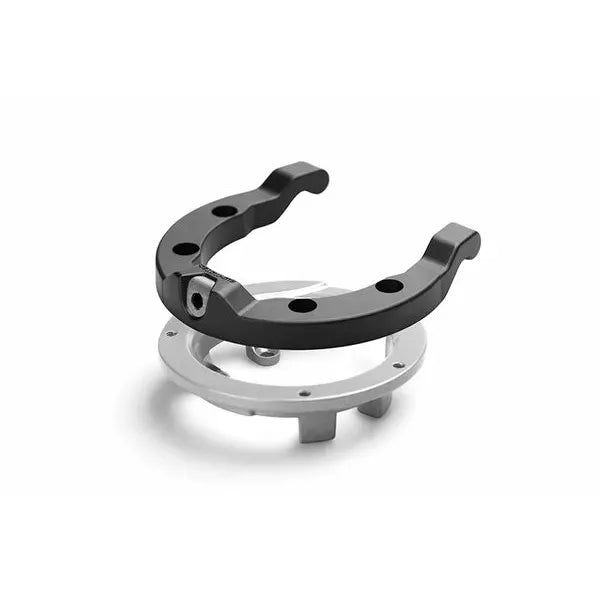 Ion Tankring Trt.00.475.12301/B