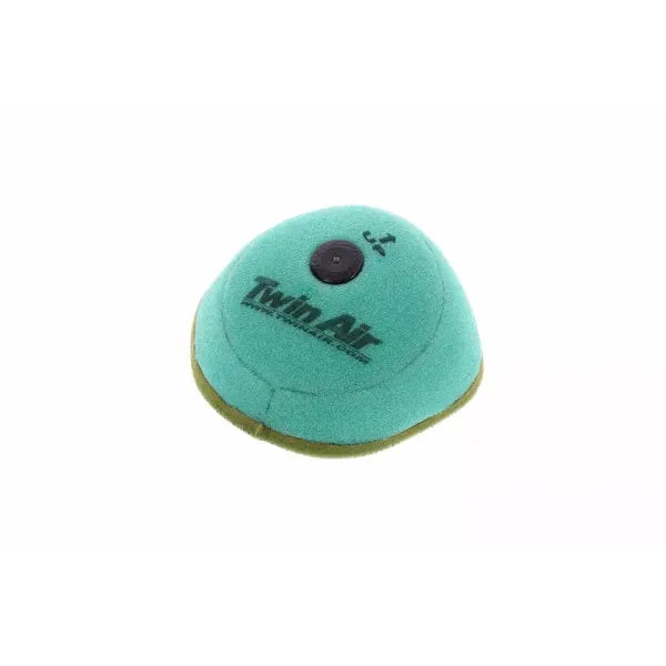 Air Filter Oiled Beta End 158028X