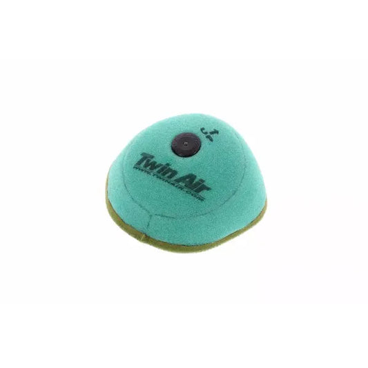 Air Filter Oiled Beta End 158028X