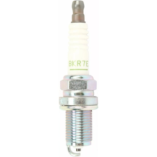 BKR7E 6097 Spark Plug