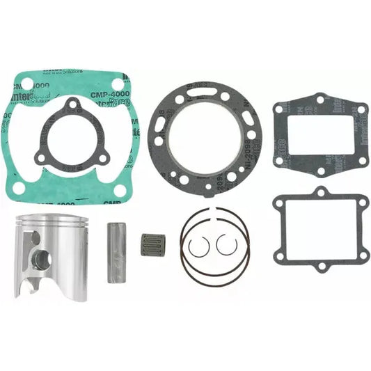 Piston Kit Cr/Trx250 Pk1075