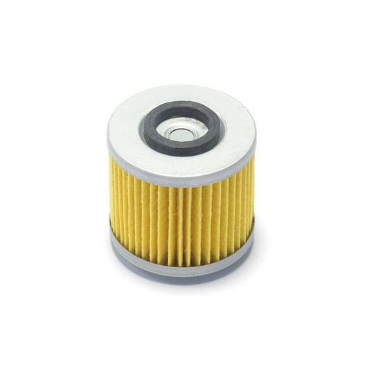 Oil Filter Yam/Mz FFC014
