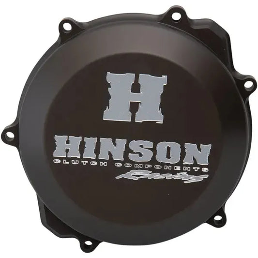 Cover Clutch Yz250