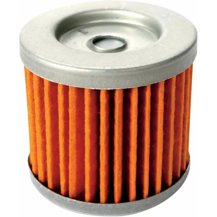 Oil Filter Suz 16510-05240 10-84200