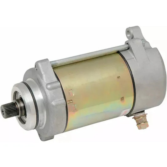 Starter Honda 61-116