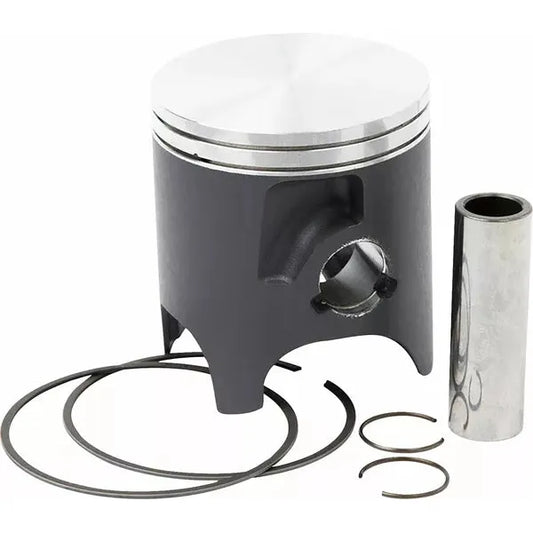 Piston Kit Cr250 Std 22581B