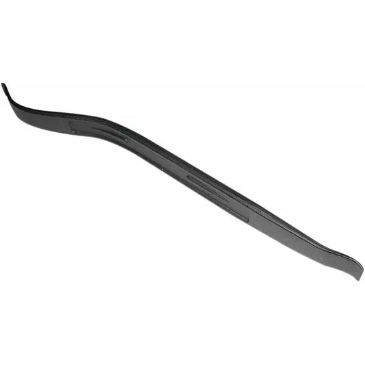 Super Tire Iron 08-0007