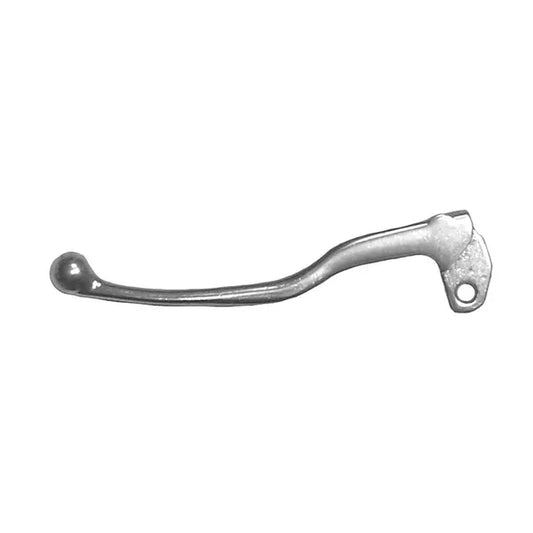 Lever  Clutch Ya Ags136