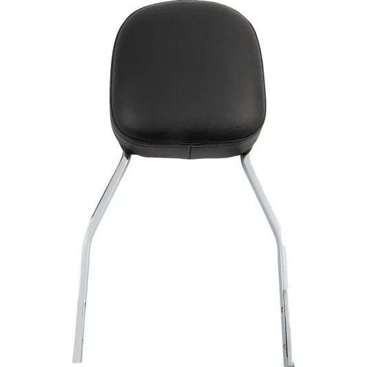 Sissy Bar Sq Std Flstc/N