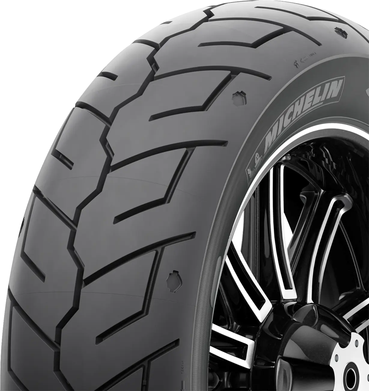 SCHR31 R 180/60B17 75V TL