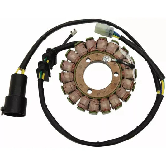 Stator Honda Trx300Ex/X 21-644