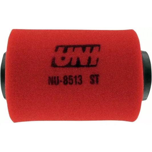 Air Filter Polaris Rzr Nu-8513St