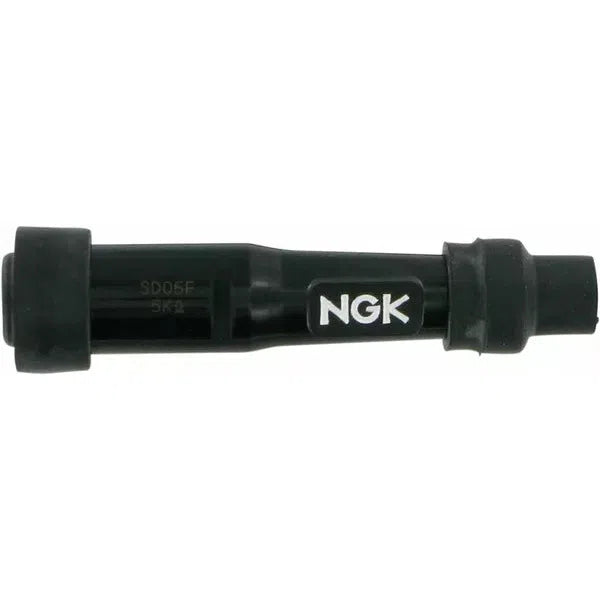 SD05F 8022 Spark Plug Cap