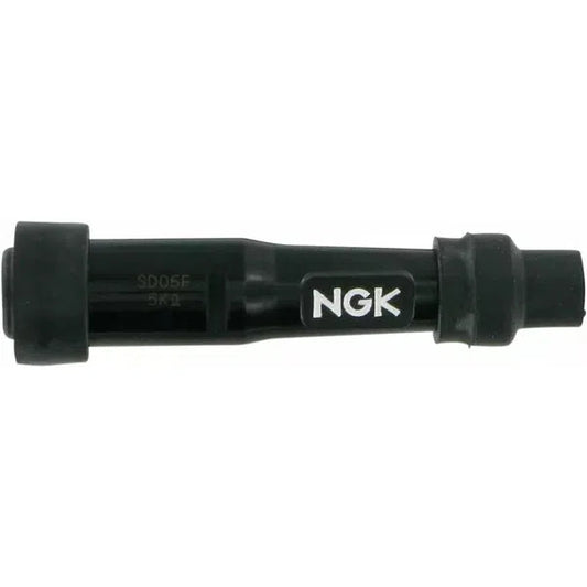 SD05F 8022 Spark Plug Cap