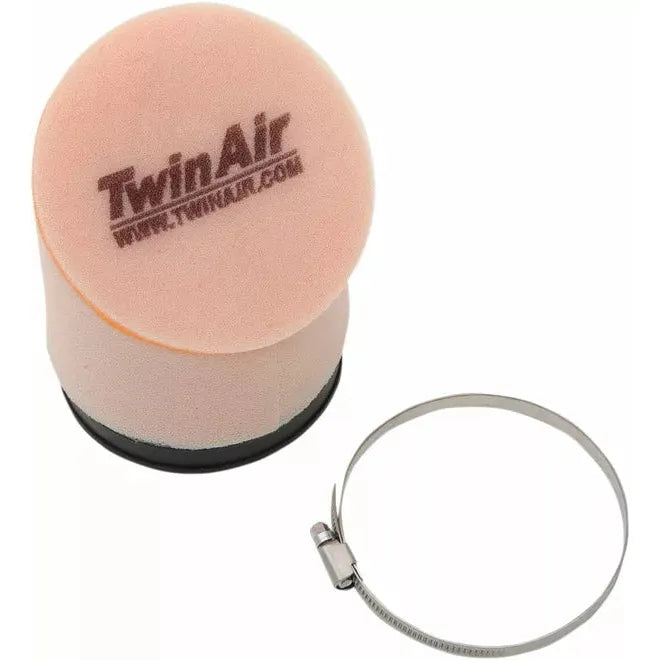 Twin Air Filter Honda 150902