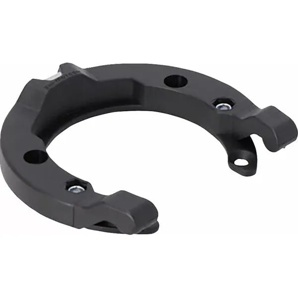 Ion Tank Ring Trt.00.475.21800/B