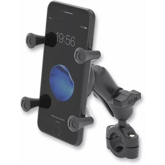 Torque™ Handlebar Rail Base