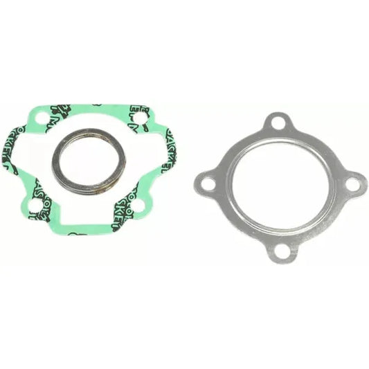 Gasket Kit Top End Yam P400485600085