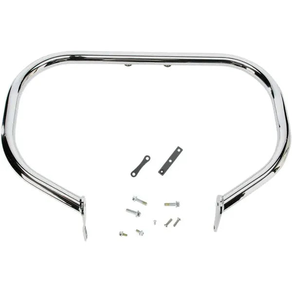 Freeway Bar Fatty 1300 Vs